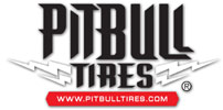 Pitbull Tires