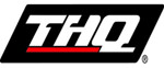 THQ Logo