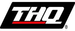 THQ Logo