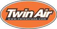 Twin Air