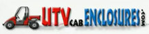 UTVcabEnclosures.com