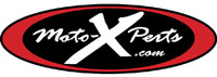 Moto-Xperts ATV Racing Performance Shop