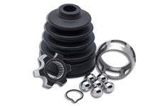 Motor Master ATV & SxS / UTV CV Rebuild Kit