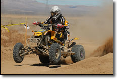 #62 Jeremie "Frenchie" Warnia