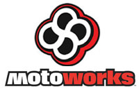 Motoworks