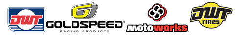 Dudding Racing