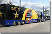 Team MSR/Pro Taper/Suzuki/Yoshimura