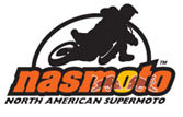 AMA Nasmoto SuperMoto