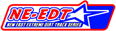 New East Extreme Dirt Track  ATV Racing