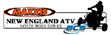 NEATV-MX New England ATV Motocross Racing ATV Series