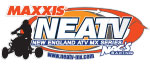 NEATV-MX - New England ATV Motocross Series