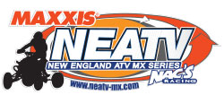 NEATV-MX - New England ATV Motocross Series