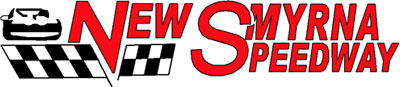 Racing Series