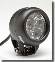 PIAA 1100LED UTV / SxS Driving Lamp