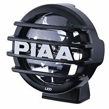 PIAA 550 LED Driving Lamp