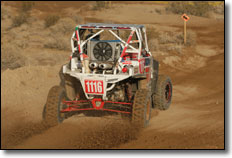 Kenda 585 tires