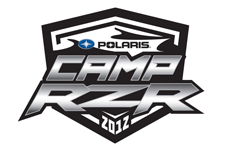 2013 Polaris RANGER XP 900 SxS / UTV