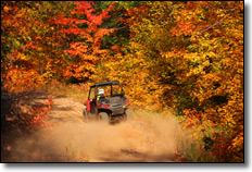 2012 Polaris RZR 570 SxS / UTV