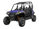 2013 Polaris RZR 4 800 SxS / UTV