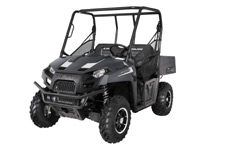 2013 Polaris RANGER 500 UTV / SxS