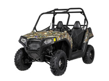 2013 Polaris RZR 800 UTV / SxS