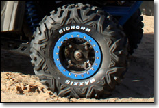 2013 Polaris RZR XP 900 Jagged X Edition EFI 4x4 SxS / UTV