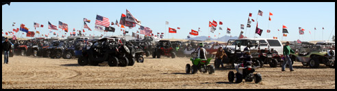 2013 Polaris RZR XP 900 Jagged X Edition EFI 4x4 SxS / UTV