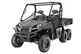 2014 Polaris RANGER RZR 170 UTV / SxS