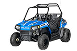 2014 Polaris RANGER RZR 170 UTV / SxS