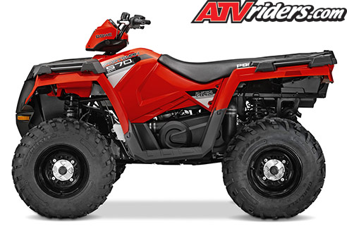 Поларис спортсмен 570. Polaris Sportsman 570. Квадроцикл Поларис 570. Спортсмен 570 квадроцикл Поларис. Polaris 2015 Sportsman 570.