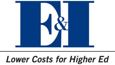 Educational & Institutional Logo