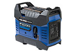 Polaris POWER P1000i Generator