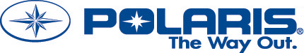 Polaris Logo