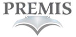 Premis ATV Video Logo