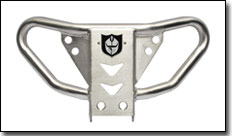 KTM 450 525 XC ATV Front Bumper