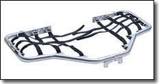 ProAm nerf bars by Pro Armor