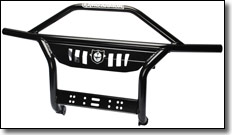Kawasaki Teryx Front Bumper