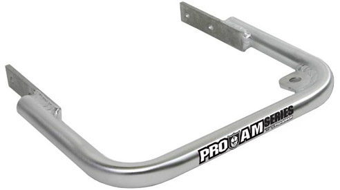 Pro Armor Pro Am Series  ATV