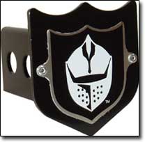 Pro Armor Icon Trailer Hitch Cover