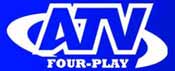 ATV Four-Play