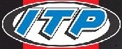 ITP Tires