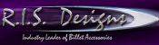 RIS Design