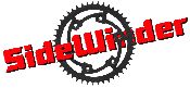 SiderWinder Sprockets