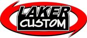Laker Custom