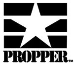 Propper Tacticle / Military / Hunting Gear