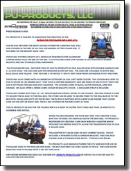 ATV-24/7 Reality TV Show PDF Show Times