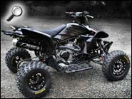 Project Black June QOTM ATV Winner