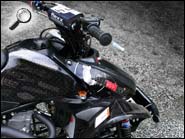 Project Black June QOTM ATV WInner