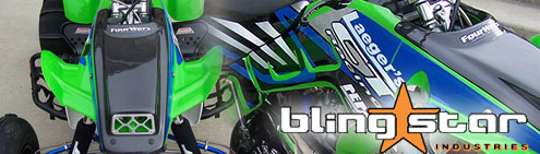QOTM ATV Header