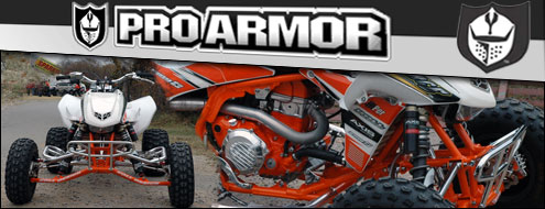 January Quad of the Month ATV Header 